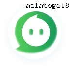 Layanan Pelanggan asiatogel88