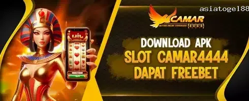 Bonus Spesial Download asiatogel88 APK screenshot